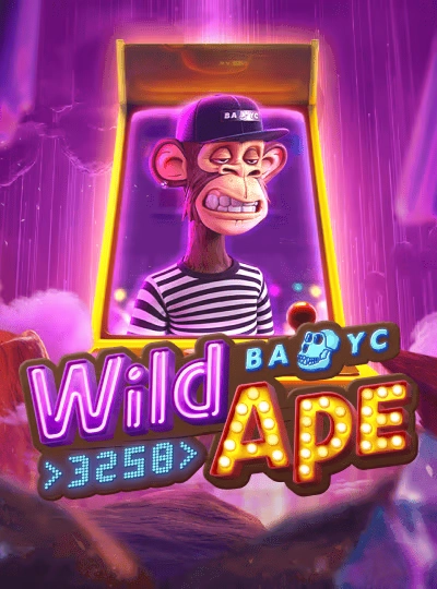 o801 o801