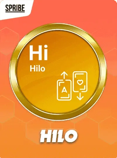 o801 o801