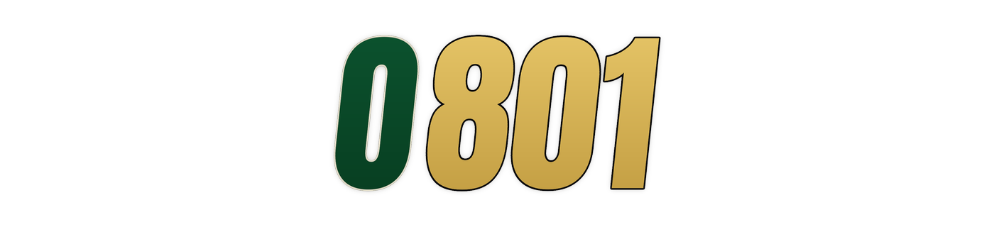 o801